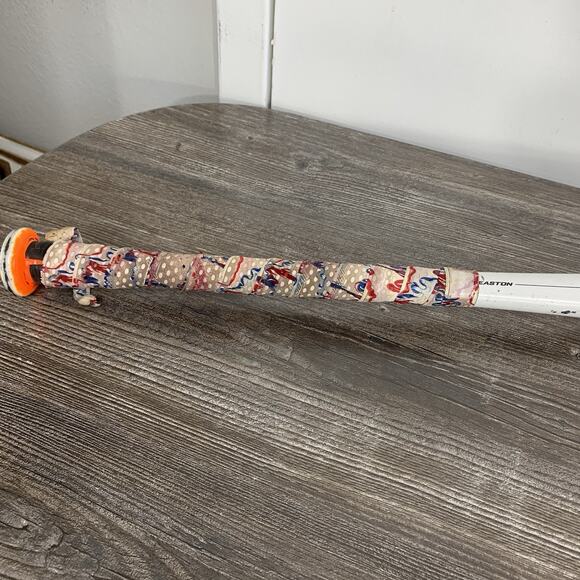 Easton Mako BBCOR 33” 30 Oz (-3) 2-5/8" Baseball Bat Power Brigade BB14MK - Picture 2 of 11